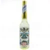 Agua De Florida 270ml | Florida Water | Refreshing & Aromatic Floral Essence