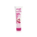 Amalfi Crema Hidratante 150ml | Daily Moisturizing Cream | Soft & Nourished Skin
