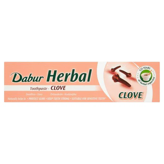 Dabur-Herbal-Clove-Toothpaste-100ml-Toiletries_540x