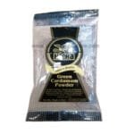 Heera Green Cardamom Powder 50g | Premium Quality Elaichi Powder | Aromatic Spice for Cooking & Baking