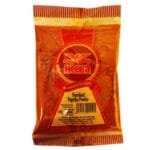 Heera Smoked Paprika | Premium Quality Spanish Paprika Powder | Rich, Smoky & Mildly Spicy Flavor