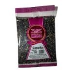 Heera Kamarkas 100g | Natural Edible Gum for Traditional Recipes | 100% Pure & Premium Quality