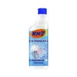 KH7 Sin Manchas 750ml | Powerful Stain Remover | Grease & Tough Stain Cleaner