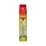 MATA Y PROTEGE Te Verde 600ml