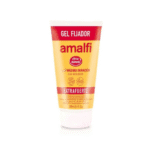 Gel Fijador ExtraFuerte 150ml | Extra Strong Hair Gel | Long-Lasting Hold & Shine