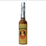 Colonia Sándalo 220ml | Refreshing Sandalwood Cologne | Natural Warm & Woody Fragrance