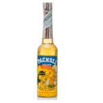 Colonia Pacholi 220ml | Refreshing Patchouli Cologne | Natural Woody & Earthy Fragrance