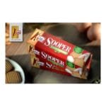 Sooper Elachi 112g | Soft & Fluffy Cardamom Cake | Classic Bakery Treat