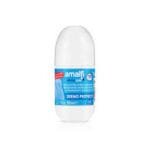 Amalfi Dermo Protect 50ml | Protective Skincare Spray | Hydrating & Refreshing