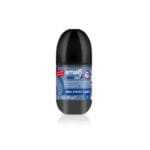 Amalfi Men Stress Care 50ml | Relaxing & Refreshing Body Spray | Energizing Fragrance