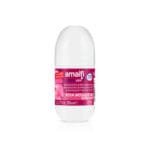 Amalfi Rosa 50ml | Floral Body Spray | Refreshing & Elegant Fragrance