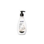 Amalfi White 500ml | Whitening & Moisturizing Cream | Soft & Radiant Skin