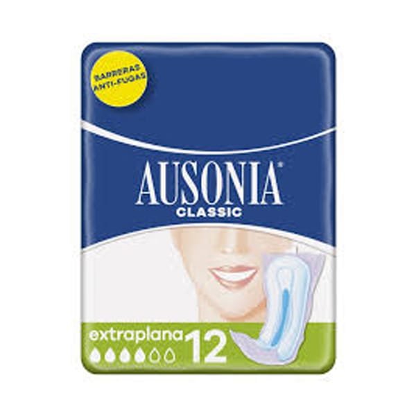 ausonia-classic