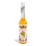 Agua De Kananga 220ml | Refreshing Kananga Cologne | Natural Floral & Calming Fragrance