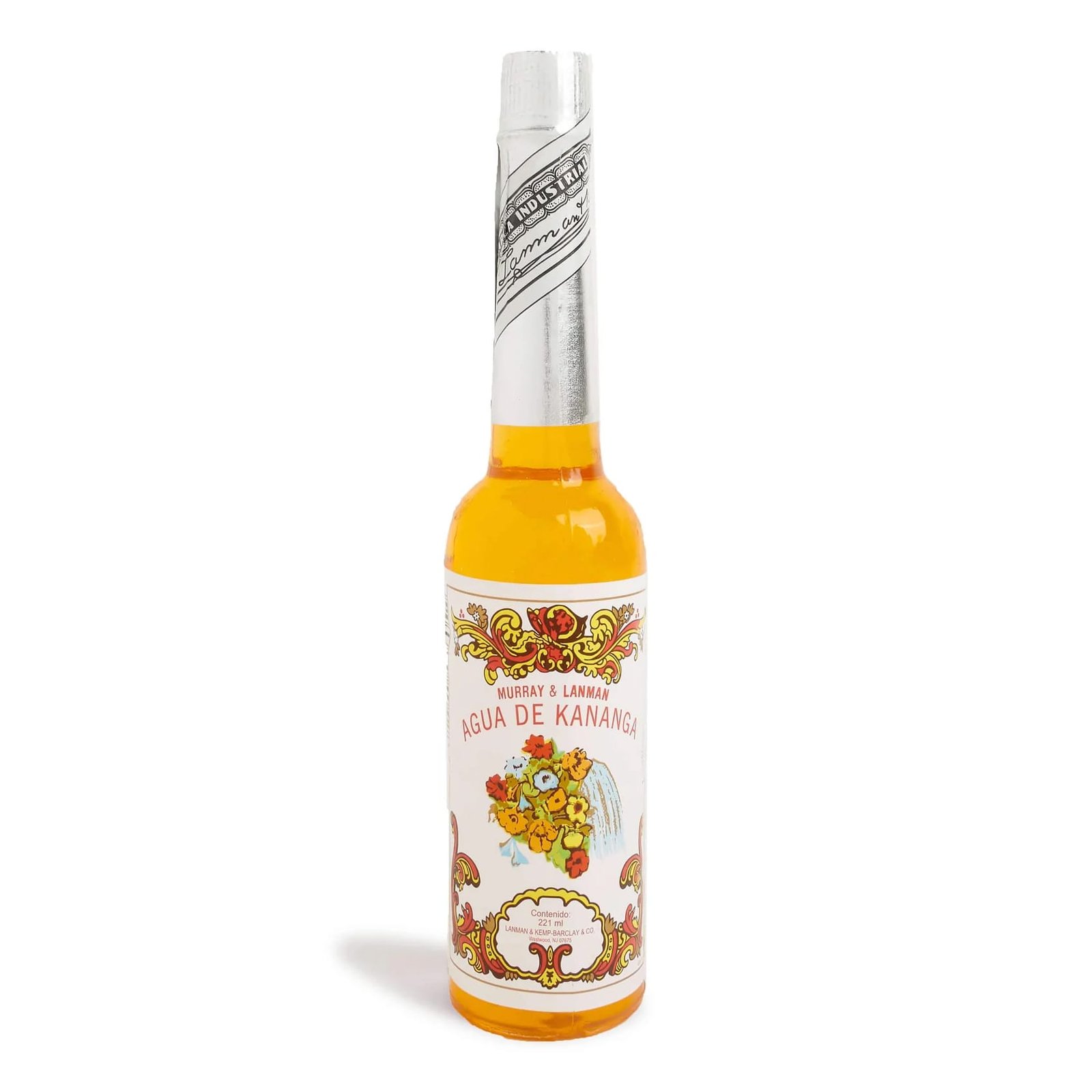 body-kananga-water-originalkopie