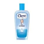 Clere Body Lotion | Moisturizing & Nourishing Skincare for Soft, Smooth Skin