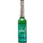 ABUT C’EST SI BON SPIRITUAL COLOGNE WATER 221ml