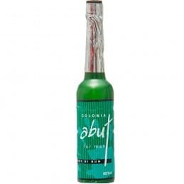 ABUT C’EST SI BON SPIRITUAL COLOGNE WATER 221ml