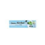 Dabur Herbal Basil | Natural Tulsi Extract | Immunity & Wellness Support | 100ml
