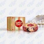 Golden Pearl 28g | Instant Coffee / Beverage Mix | Rich & Smooth Flavor