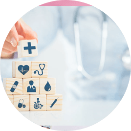 Health & Personal Care