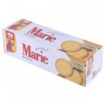 Marie Biscuits 157g | Light & Crisp Tea-Time Biscuit | Classic Snack