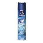 Air Freshener Oceanic | Long-Lasting Fragrance | Home & Car Freshness | 300ml