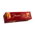 Peanut Pik 142g | Crunchy Peanut Candy | Sweet & Nutty Treat