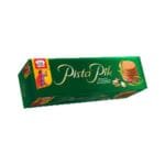 Pista Pik 118g | Crunchy Pista Candy | Sweet & Nutty Treat