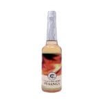 Agua de Colonia Pusanga 221ml | The Amazonian Elixir of Love