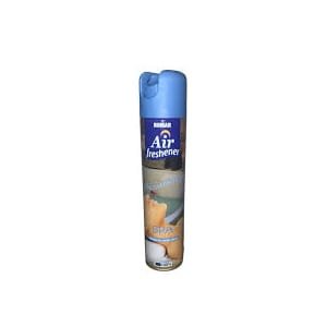 Air Freshener Spa | Long-Lasting Fragrance for Home, Car & Office | Refreshing Aroma
