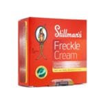Stillman’s Freckle Cream 14g | Skin Brightening & Freckle Lightening Cream | Smooth & Radiant Skin
