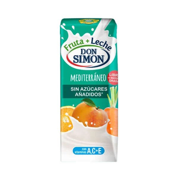 Don-Simon-Mediterraneo-0.75