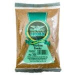 Heera Anar Dana Powder 100g | Dried Pomegranate Seed Powder | Tangy Spice for Cooking