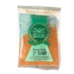 Heera Javantry Powder 50g | Premium Ground Mace | Warm & Fragrant Spice