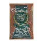 Heera Kashmiri Basaar Mix 300g | Authentic Spice Blend | Rich Aroma & Mild Heat