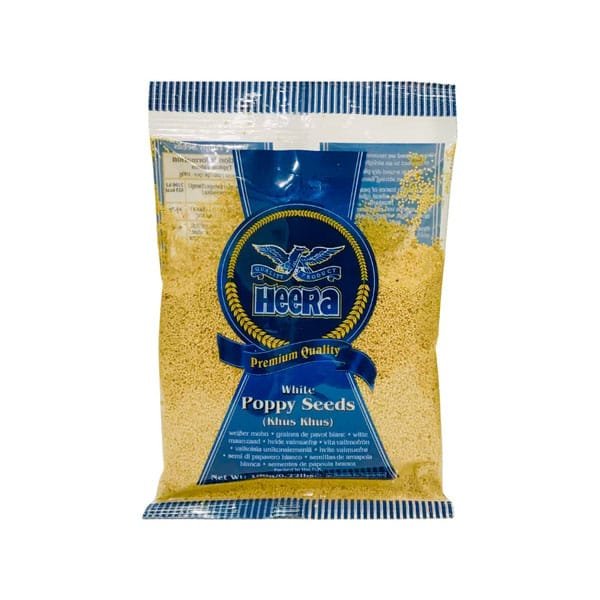 Heera-Poppy-Seeds