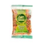 Heera Whole Mace 50g | Premium Javantry | Aromatic Spice for Curries & Desserts