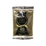 Heera Black Cumin Seed 50g | Premium Kalonji | Aromatic Whole Spice for Cooking & Health Benefits