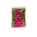 Heera Green Sultana 100g | Premium Dried Green Raisins | Naturally Sweet & Juicy Snack