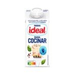 IDEAL Para Cocinar 525g | Premium Cooking Oil | Light & Healthy for Everyday Cooking