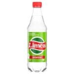 Limca Gaseosa 500ml | Refreshing Lemon-Lime Soda | Crisp & Fizzy Soft Drink
