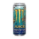 Monster Energy Juice 500ml | Boost Your Energy | Refreshing Energy Drink