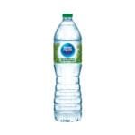 Nestlé Aquarel 1.5L | Pure Drinking Water | Refreshing & Hydrating
