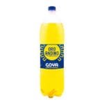 ORO Adino Goya 2L | Refreshing Fruit Drink | Natural & Flavorful
