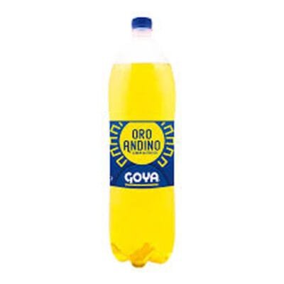 ORO Adino Goya 2L | Refreshing Fruit Drink | Natural & Flavorful