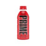 Prime Hydration 500ml | Electrolyte & Refreshment Drink | Replenishing & Energizing