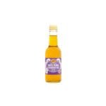 KTC 100% Pure Linseed Oil 250ml | Healthy Cooking & Nutritional Oil