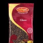 Schani Cloves 50g | Whole Cloves Spice | Authentic Aromatic Flavor
