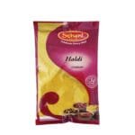 Schani Haldi 100g | Pure Turmeric Powder | Authentic Cooking Spice